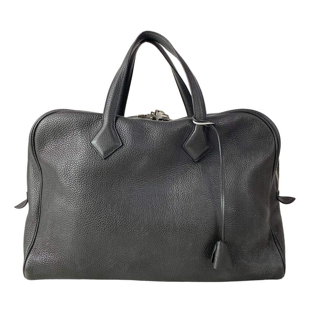 Hermès Victoria Business Bag